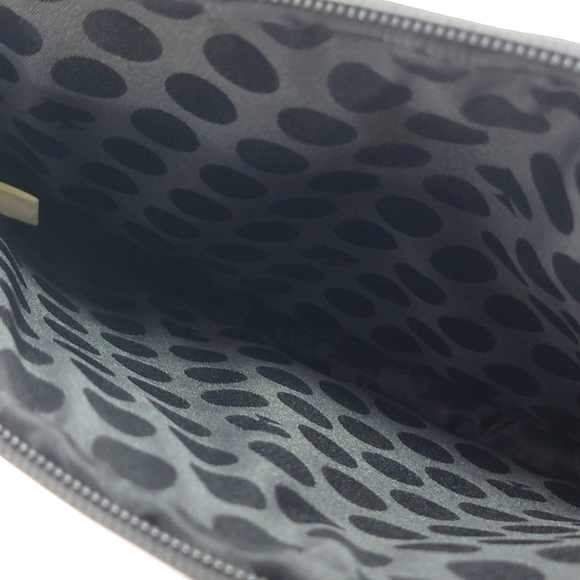 Kate Spade Tablet Holder - Picture 2 of 3